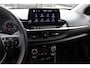 Kia Picanto 1.0 DPi GT-Line / NL Auto! / 1e Eign. / Camera / CarPlay / Keyless / Leder / 15'' / DAB / Cruise Control