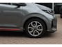 Kia Picanto 1.0 DPi GT-Line / NL Auto! / 1e Eign. / Camera / CarPlay / Keyless / Leder / 15'' / DAB / Cruise Control