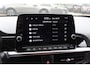 Kia Picanto 1.0 DPi GT-Line / NL Auto! / 1e Eign. / Camera / CarPlay / Keyless / Leder / 15'' / DAB / Cruise Control
