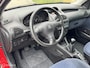 Peugeot 206 1.4 Gentry Clima 52.000 KM
