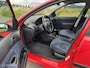 Peugeot 206 1.4 Gentry Clima 52.000 KM