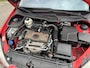 Peugeot 206 1.4 Gentry Clima 52.000 KM