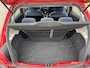 Peugeot 206 1.4 Gentry Clima 52.000 KM
