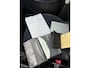 Peugeot 206 1.4 Gentry Clima 52.000 KM