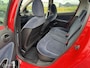 Peugeot 206 1.4 Gentry Clima 52.000 KM