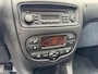 Peugeot 206 1.4 Gentry Clima 52.000 KM