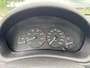Peugeot 206 1.4 Gentry Clima 52.000 KM