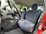 Peugeot 206 1.4 Gentry Clima 52.000 KM