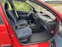 Peugeot 206 1.4 Gentry Clima 52.000 KM