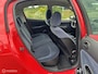 Peugeot 206 1.4 Gentry Clima 52.000 KM