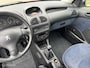 Peugeot 206 1.4 Gentry Clima 52.000 KM