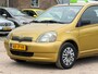 Toyota Yaris 1.3-16V VVT-i Sol/ AUTOMAAT/ LAAG KM