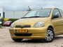 Toyota Yaris 1.3-16V VVT-i Sol/ AUTOMAAT/ LAAG KM