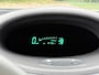 Toyota Yaris 1.3-16V VVT-i Sol/ AUTOMAAT/ LAAG KM