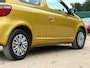 Toyota Yaris 1.3-16V VVT-i Sol/ AUTOMAAT/ LAAG KM