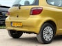 Toyota Yaris 1.3-16V VVT-i Sol/ AUTOMAAT/ LAAG KM