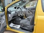 Toyota Yaris 1.3-16V VVT-i Sol/ AUTOMAAT/ LAAG KM
