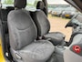 Toyota Yaris 1.3-16V VVT-i Sol/ AUTOMAAT/ LAAG KM