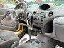 Toyota Yaris 1.3-16V VVT-i Sol/ AUTOMAAT/ LAAG KM