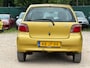 Toyota Yaris 1.3-16V VVT-i Sol/ AUTOMAAT/ LAAG KM
