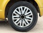 Toyota Yaris 1.3-16V VVT-i Sol/ AUTOMAAT/ LAAG KM