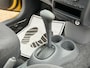 Toyota Yaris 1.3-16V VVT-i Sol/ AUTOMAAT/ LAAG KM