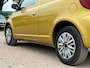 Toyota Yaris 1.3-16V VVT-i Sol/ AUTOMAAT/ LAAG KM
