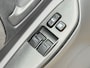Toyota Yaris 1.3-16V VVT-i Sol/ AUTOMAAT/ LAAG KM