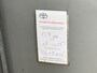 Toyota Yaris 1.3-16V VVT-i Sol/ AUTOMAAT/ LAAG KM