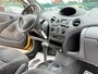 Toyota Yaris 1.3-16V VVT-i Sol/ AUTOMAAT/ LAAG KM