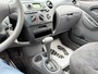 Toyota Yaris 1.3-16V VVT-i Sol/ AUTOMAAT/ LAAG KM