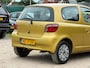 Toyota Yaris 1.3-16V VVT-i Sol/ AUTOMAAT/ LAAG KM