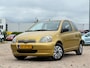 Toyota Yaris 1.3-16V VVT-i Sol/ AUTOMAAT/ LAAG KM