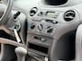 Toyota Yaris 1.3-16V VVT-i Sol/ AUTOMAAT/ LAAG KM