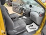 Toyota Yaris 1.3-16V VVT-i Sol/ AUTOMAAT/ LAAG KM