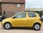 Toyota Yaris 1.3-16V VVT-i Sol/ AUTOMAAT/ LAAG KM