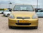 Toyota Yaris 1.3-16V VVT-i Sol/ AUTOMAAT/ LAAG KM
