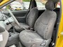 Toyota Yaris 1.3-16V VVT-i Sol/ AUTOMAAT/ LAAG KM