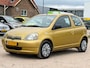 Toyota Yaris 1.3-16V VVT-i Sol/ AUTOMAAT/ LAAG KM