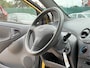 Toyota Yaris 1.3-16V VVT-i Sol/ AUTOMAAT/ LAAG KM