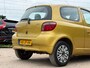 Toyota Yaris 1.3-16V VVT-i Sol/ AUTOMAAT/ LAAG KM