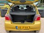 Toyota Yaris 1.3-16V VVT-i Sol/ AUTOMAAT/ LAAG KM
