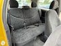 Toyota Yaris 1.3-16V VVT-i Sol/ AUTOMAAT/ LAAG KM