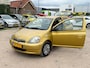 Toyota Yaris 1.3-16V VVT-i Sol/ AUTOMAAT/ LAAG KM