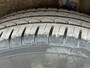 Toyota Yaris 1.3-16V VVT-i Sol/ AUTOMAAT/ LAAG KM