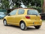 Toyota Yaris 1.3-16V VVT-i Sol/ AUTOMAAT/ LAAG KM