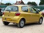 Toyota Yaris 1.3-16V VVT-i Sol/ AUTOMAAT/ LAAG KM