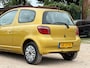Toyota Yaris 1.3-16V VVT-i Sol/ AUTOMAAT/ LAAG KM
