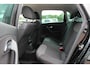 Volkswagen Polo 1.4 TDI Comfortline / Navigatie / Parkeerhulp V+A / CarPlay / Climate Control / DAB / Armsteun / Cruise Control
