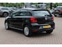 Volkswagen Polo 1.4 TDI Comfortline / Navigatie / Parkeerhulp V+A / CarPlay / Climate Control / DAB / Armsteun / Cruise Control